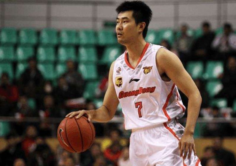 cba历史篮板榜_cba历史篮板榜百度百科_cba历史篮板球