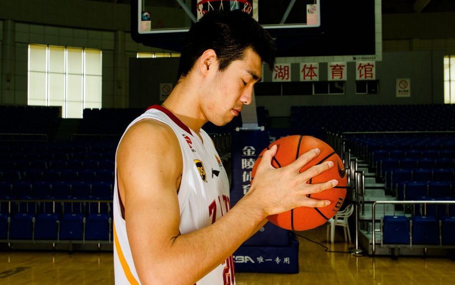 cba历史篮板榜_cba历史篮板球_cba历史篮板榜百度百科