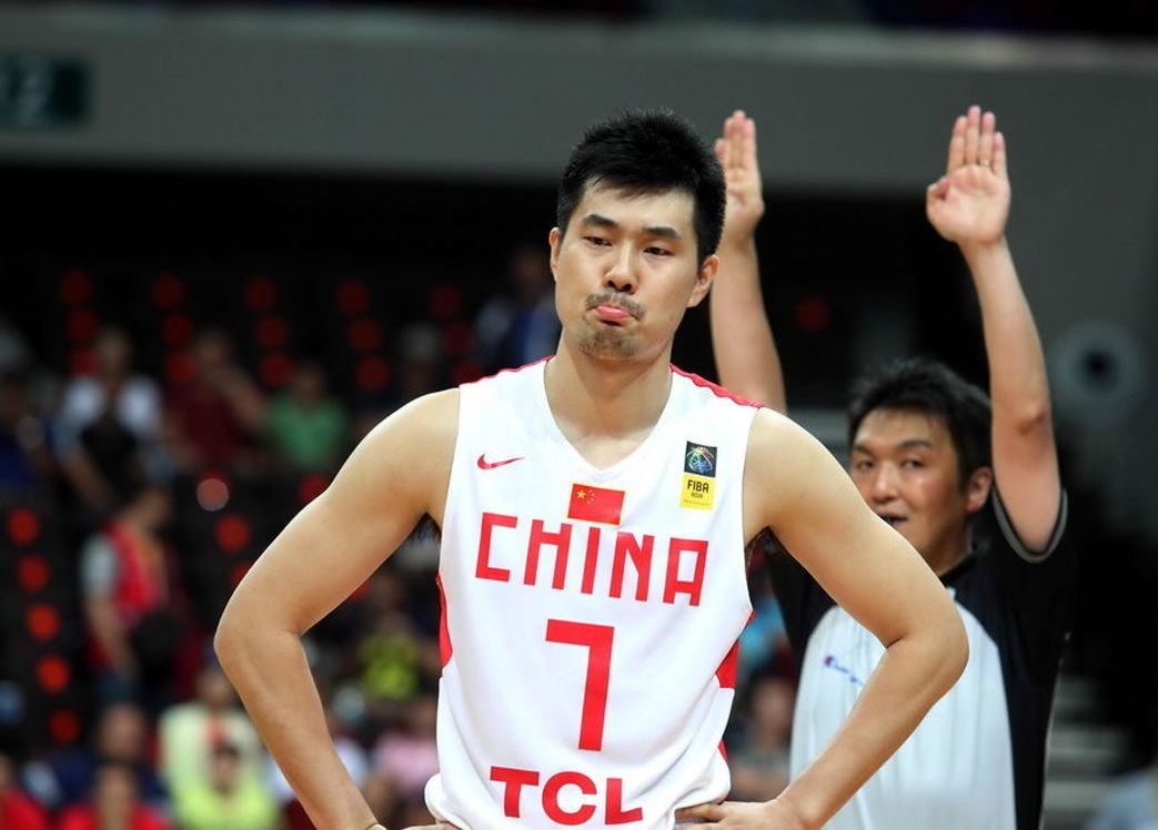 cba历史篮板榜百度百科_cba历史篮板榜_cba历史篮板球