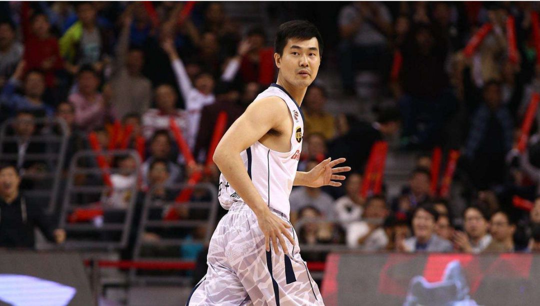 cba历史篮板球_cba历史篮板榜百度百科_cba历史篮板榜