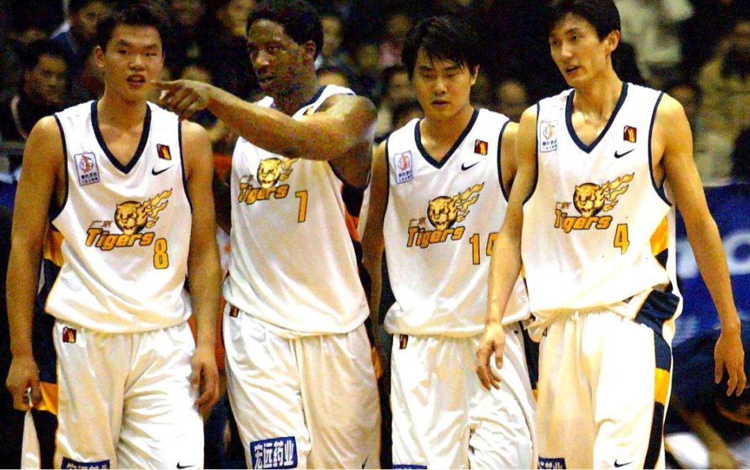 cba历史篮板球_cba历史篮板榜_cba历史篮板榜百度百科