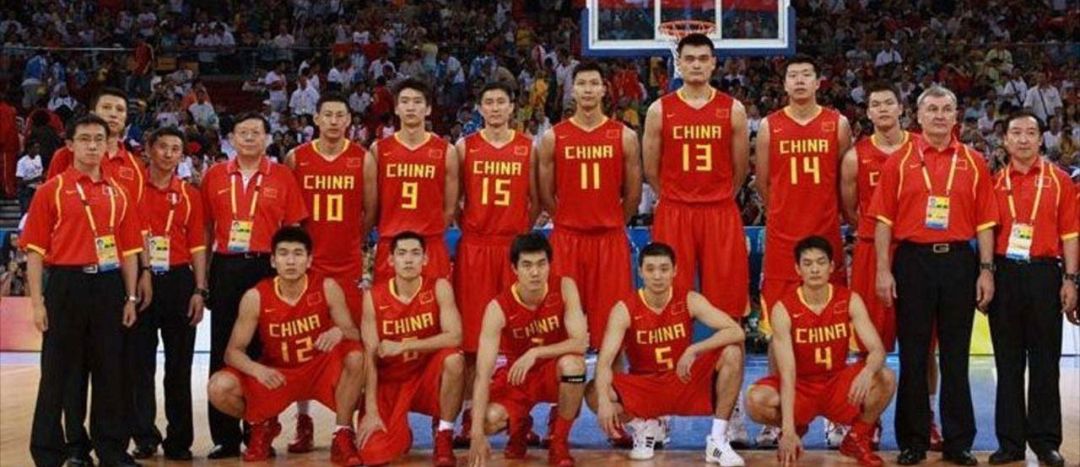 cba历史篮板榜百度百科_cba历史篮板榜_cba历史篮板球