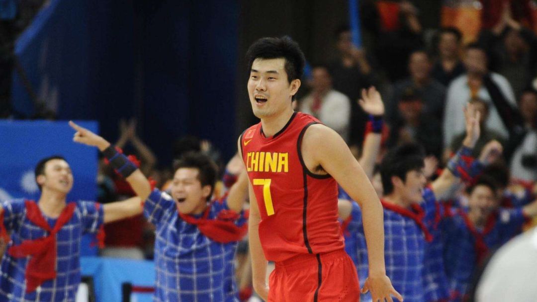 cba历史篮板榜百度百科_cba历史篮板球_cba历史篮板榜