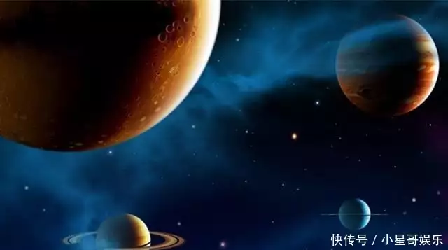 人类的太空探索_探索太空的人_人类为什么要探索太空