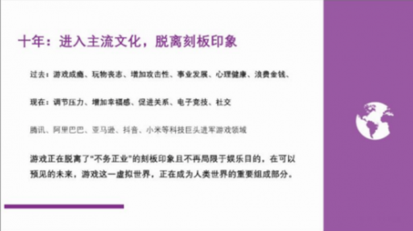 中国学术会议在线_学术会议在线首页_学术在线交流平台