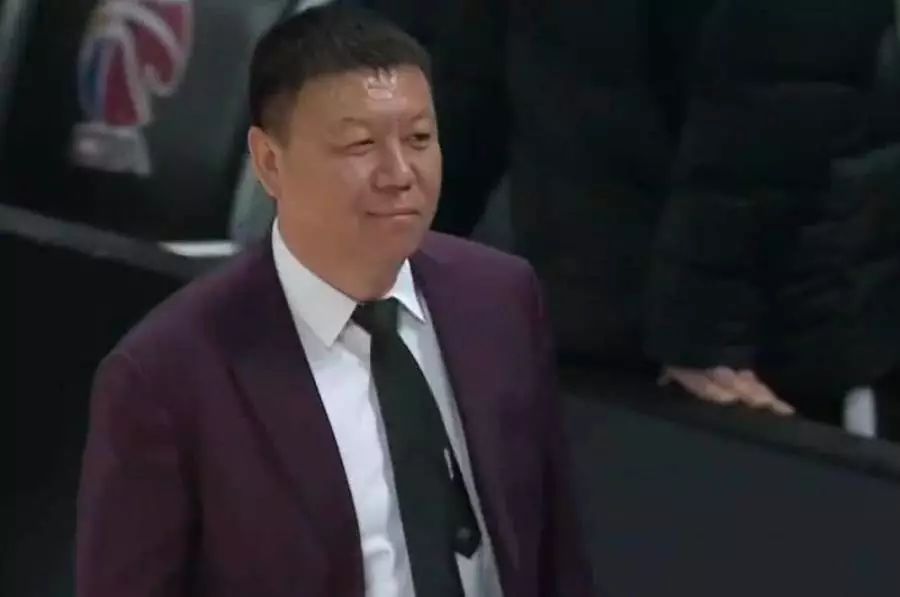 cba历史篮板球_cba历史篮板榜_cba历史篮板榜百度百科