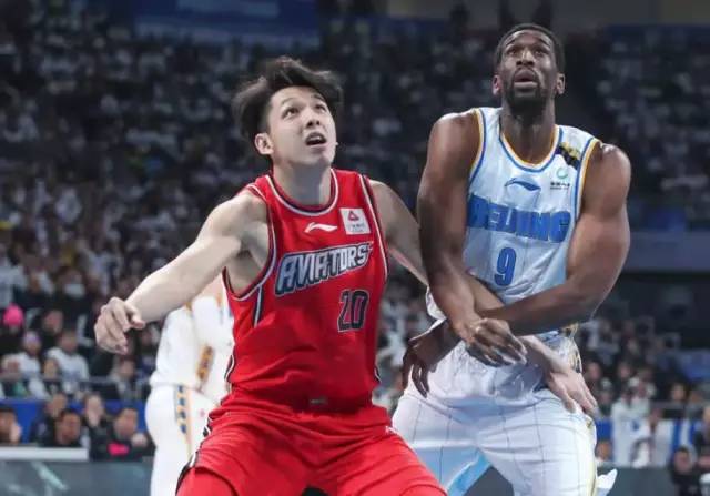 cba历史篮板榜_cba历史篮板球_cba历史篮板榜百度百科