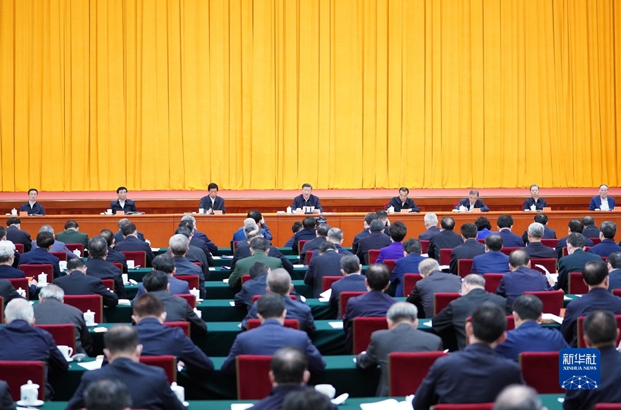 国家政治_政治国家安全的重要性知识点_政治国家线2024