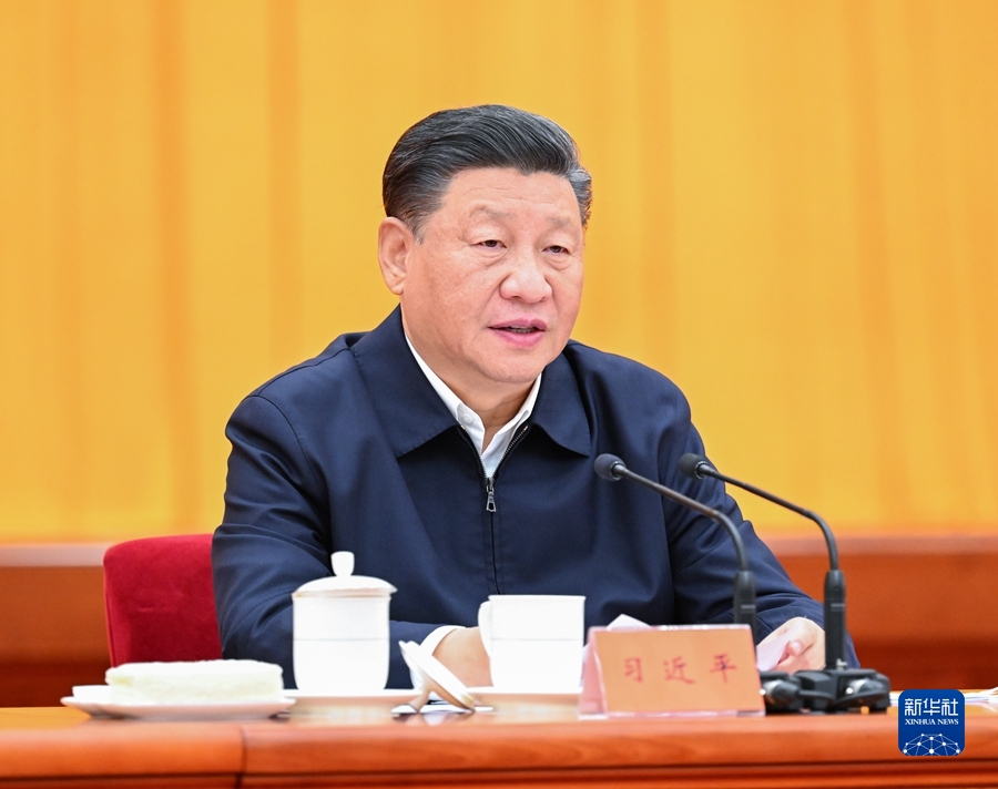 政治国家安全的重要性知识点_政治国家线2024_国家政治