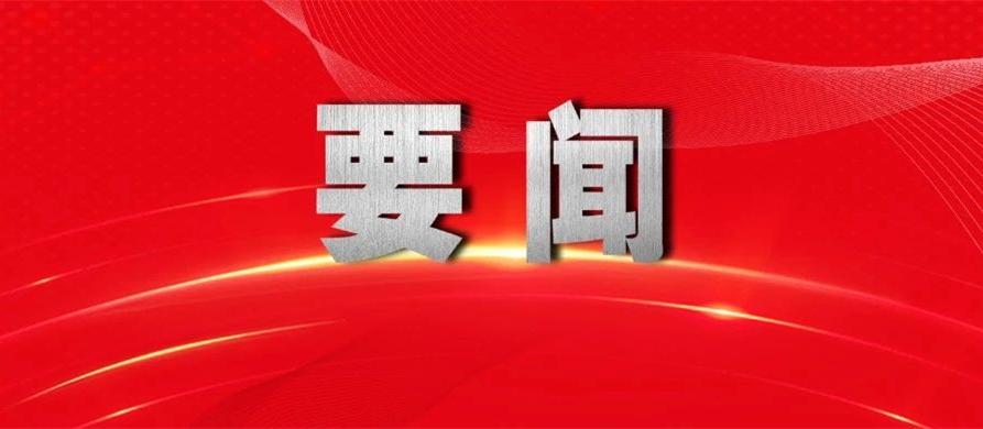 法治社会是构建法治国家的基础_法治社会文明驱邪_社会法治