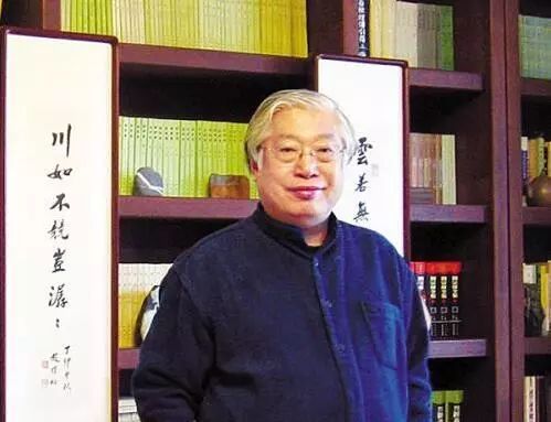 国学导航_什么国学_国学经典