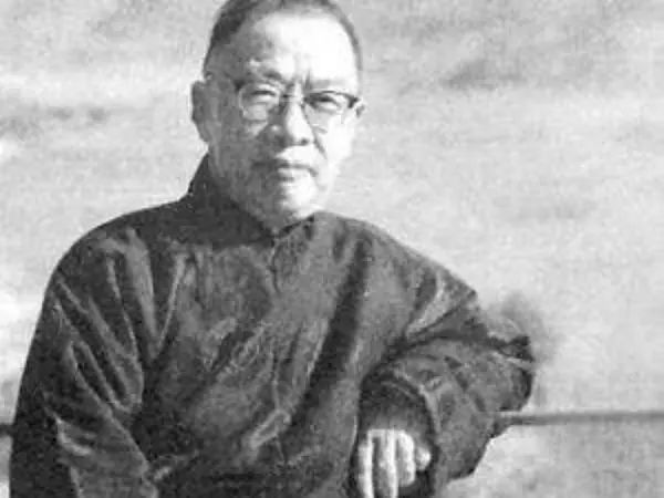 国学经典_什么国学_国学导航