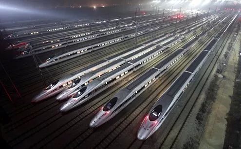 我国社会主要矛盾运动的结果_中国主要矛盾社会性质基本特征_中国社会的主要矛盾