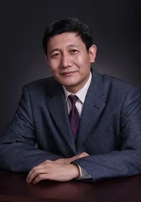 中华书局历史_文史中华书局官网_文史 中华书局