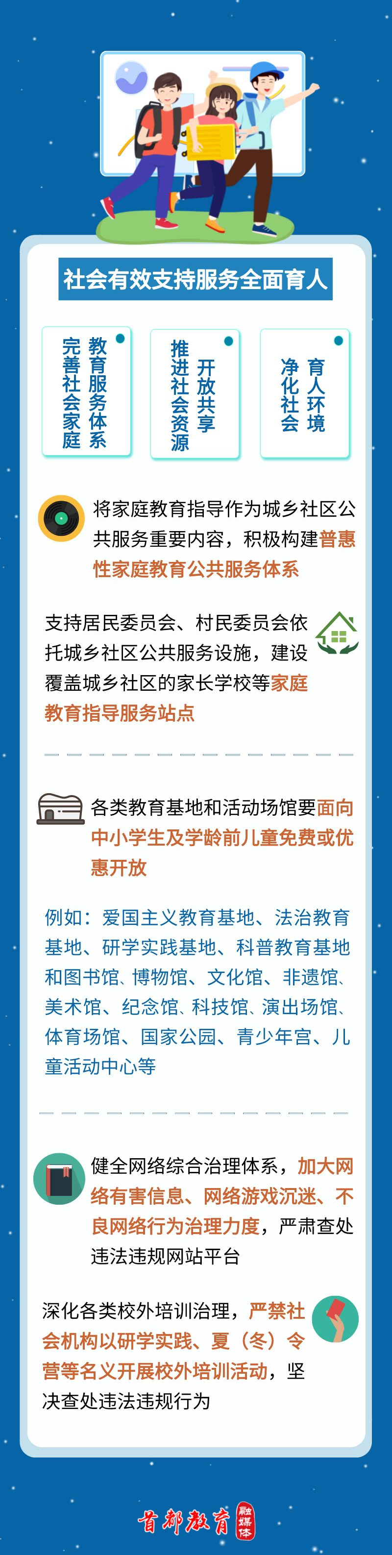 家庭和社会_家庭社会工作案例分析_家庭社会环境怎么写