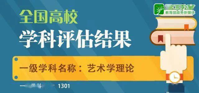 美术文史类_美术文史类是什么意思_美术文史类专业