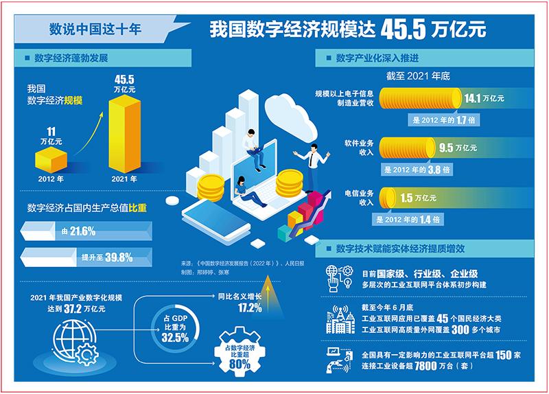 中国特色社会主义的_中国特色社会主义的_中国特色社会主义的