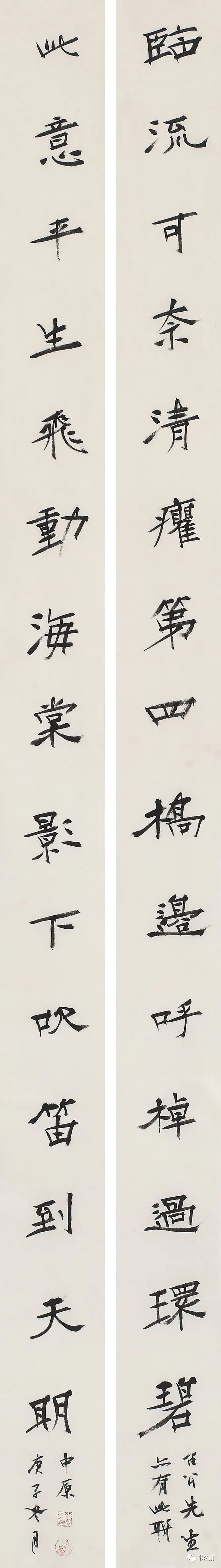 美术文史类_美术文史类专业_美术文史类是什么意思
