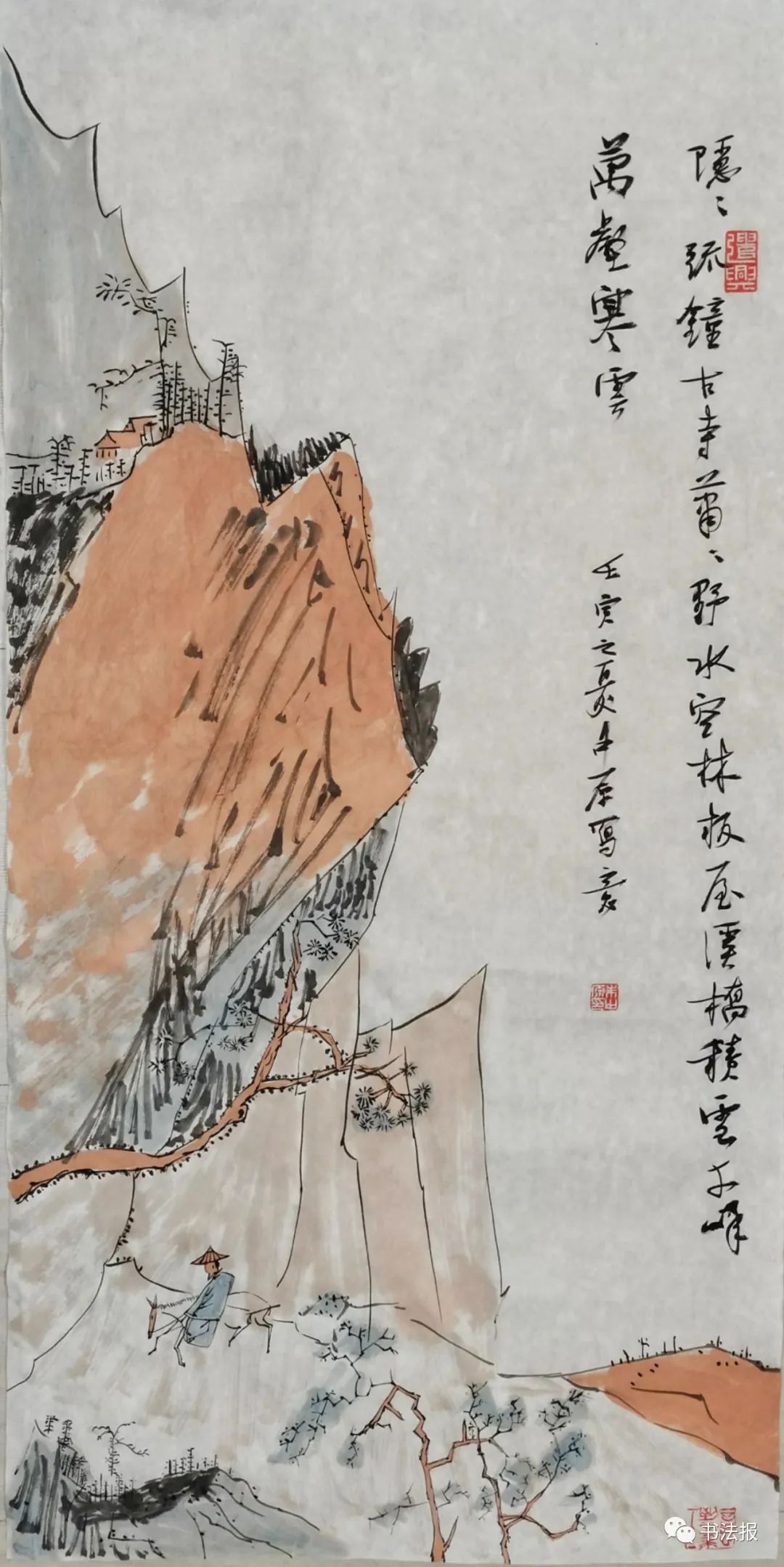 美术文史类是什么意思_美术文史类专业_美术文史类