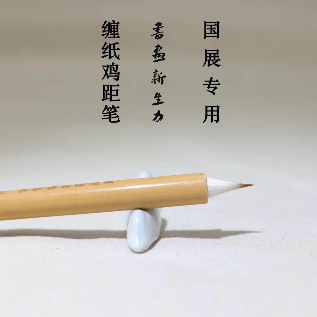 美术文史类专业_美术文史类_美术文史类是什么意思