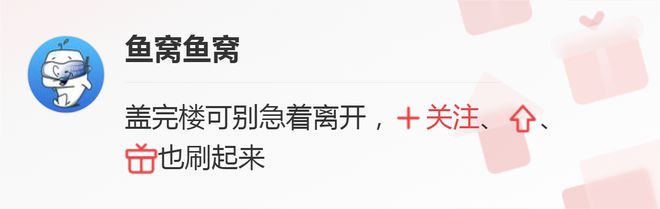 黑社会砍人最狠的事件_监控实拍黑社会砍人_黑社会砍人实拍