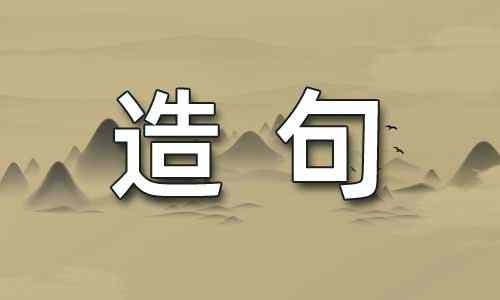 风险社会社会不平等的个体化_全社会_社会工作服务是社会