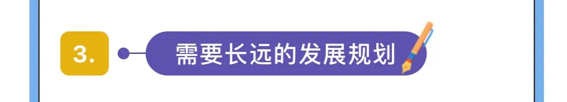 财经类适合文科生吗_财经文科_文史财经类