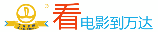 原型人物乒乓中国选手是谁_中国乒乓人物原型_中国乒乓球人物史