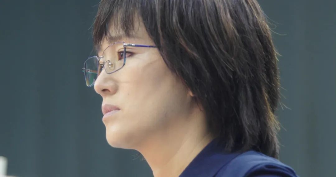 原型人物乒乓中国选手是谁_中国乒乓球人物史_中国乒乓人物原型