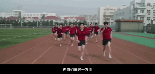 中国乒乓人物原型_原中国乒乓球队员_国手乒乓原型