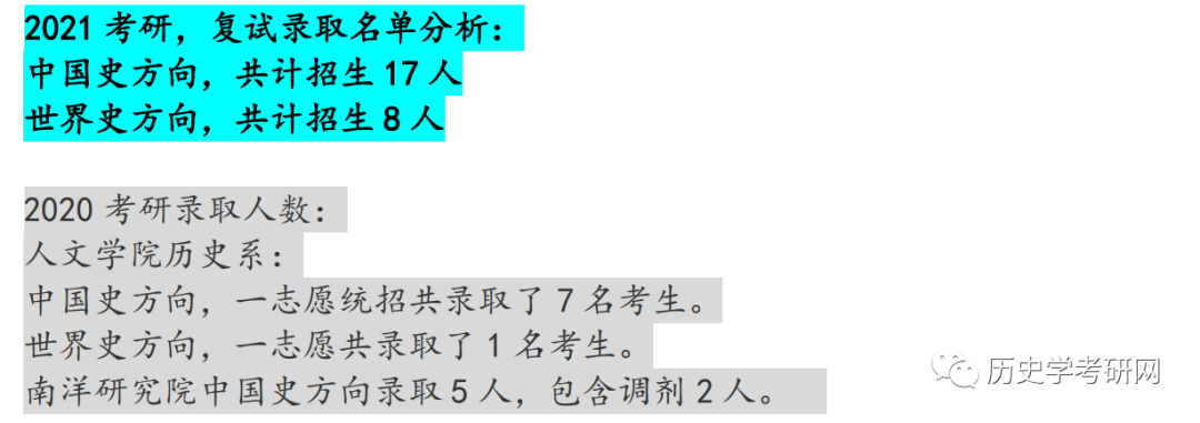 考研历史专业学校_历史考研专业_考研历史专业考什么