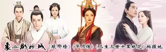 全国学国学_学国学网官网_全国国学教育哪个学校办得好
