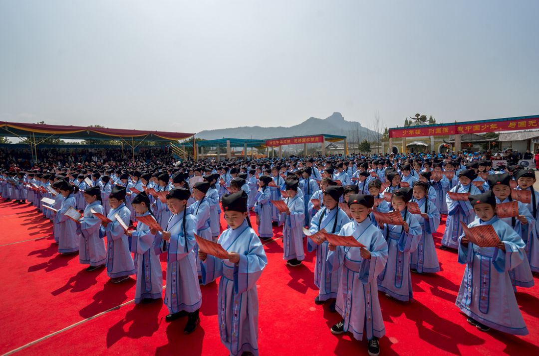 全国国学教育哪个学校办得好_学国学网官网_全国学国学