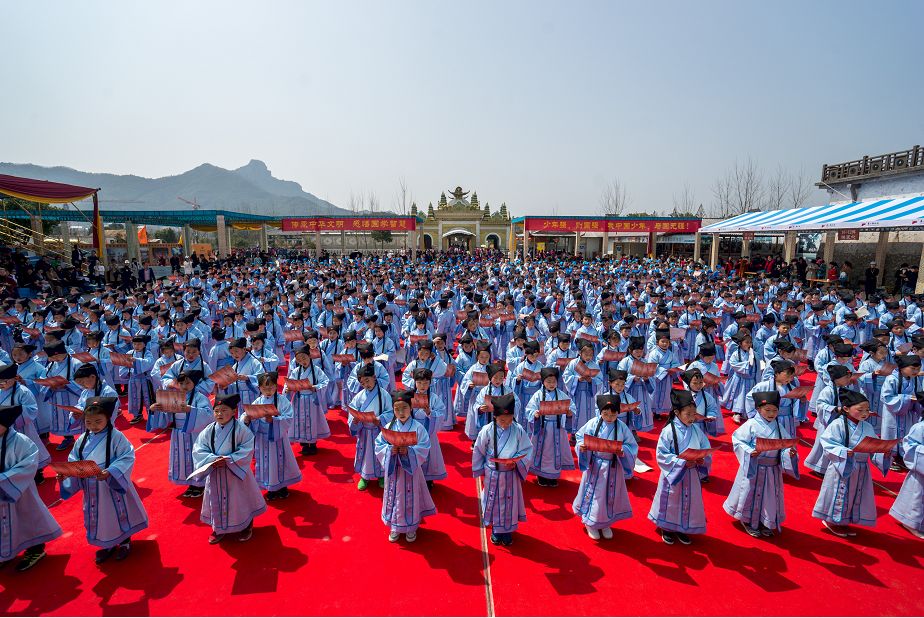 学国学网官网_全国学国学_全国国学教育哪个学校办得好