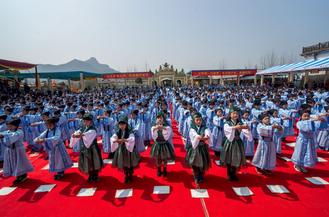 全国学国学_全国国学教育哪个学校办得好_学国学网官网