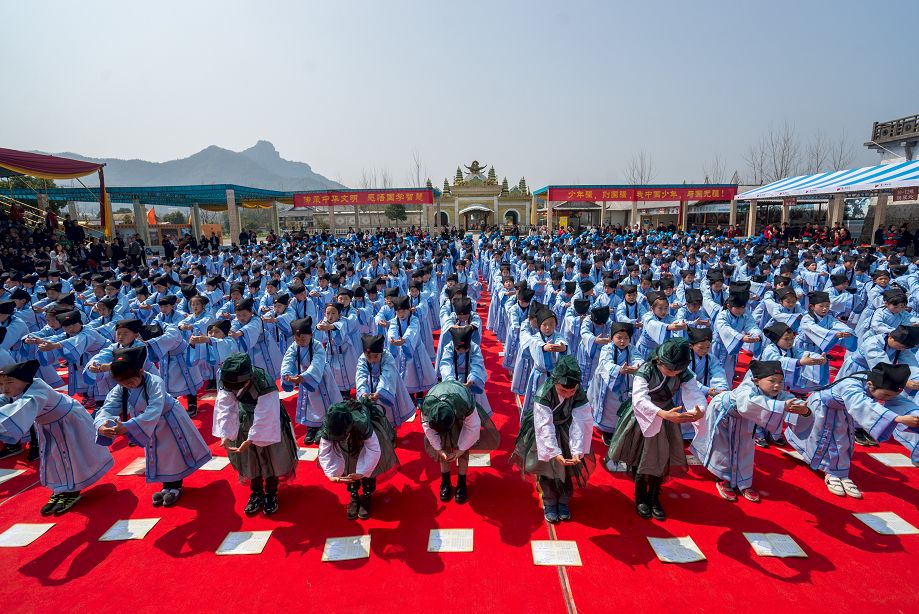 学国学网官网_全国学国学_全国国学教育哪个学校办得好