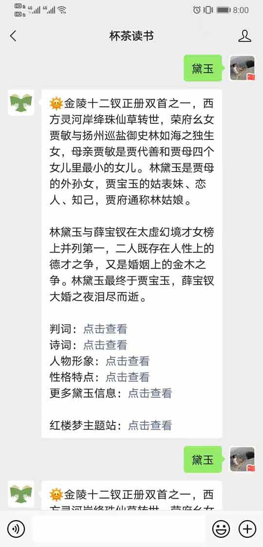 林黛玉人物形象分析_黛玉形象分析过程_黛玉的人物形象