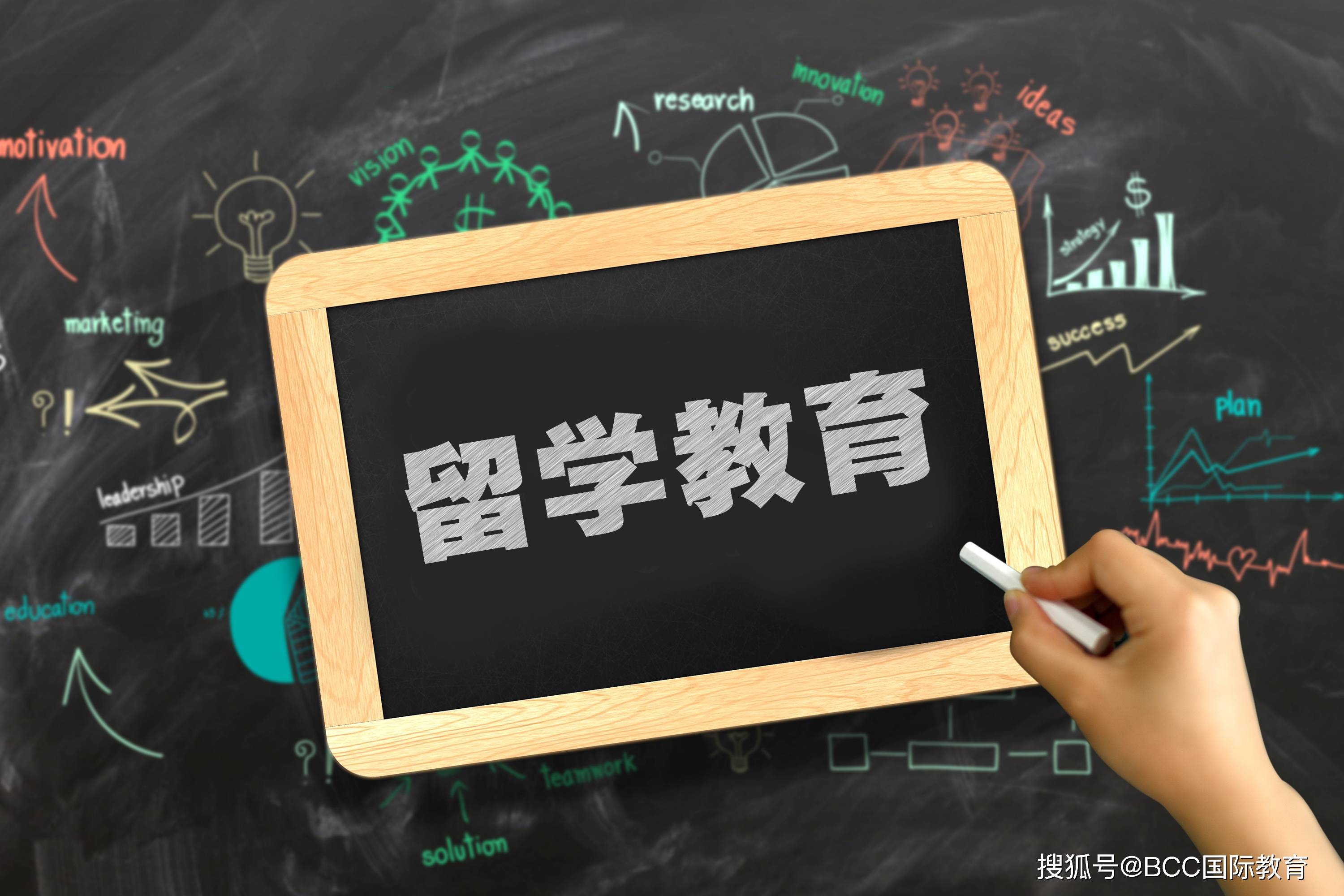 外国学生的英文_外国学生压力大吗_外国学生