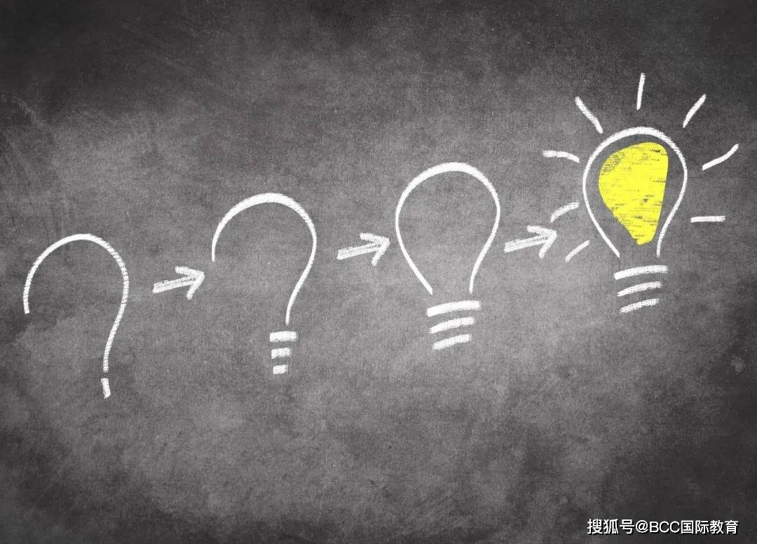 外国学生_外国学生的英文_外国学生压力大吗