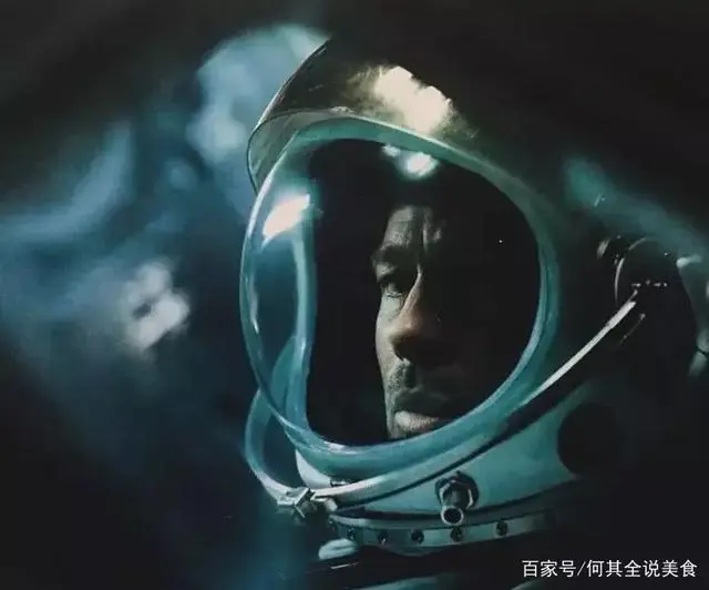 科幻片星际探索_星际探索imdb评分_星际探索豆瓣