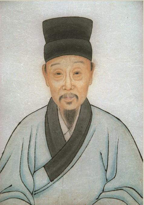 国学导航_国学_国学大师