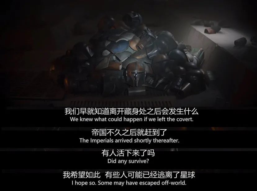 豆瓣星际探索_星际探索豆瓣_星际探索imdb评分