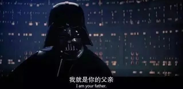 豆瓣星际探索_星际探索豆瓣_星际探索imdb评分