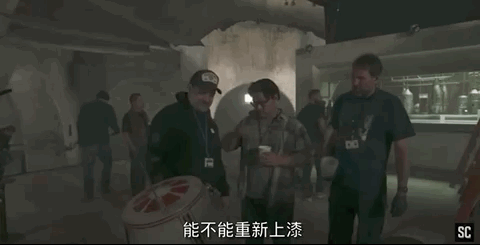 星际探索imdb评分_豆瓣星际探索_星际探索豆瓣