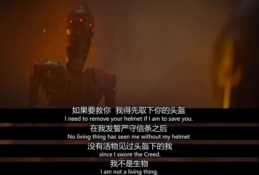 星际探索豆瓣_豆瓣星际探索_星际探索imdb评分