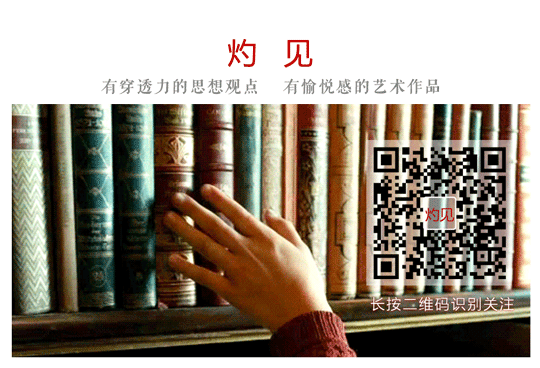 社会精神_精神社会与自我_精神社会语录