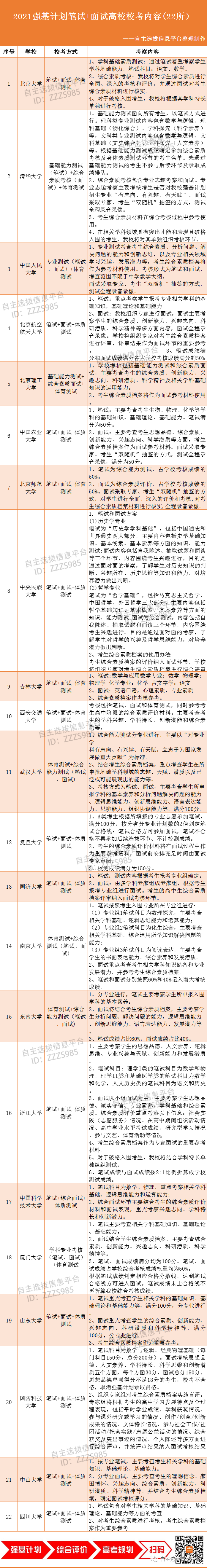 文史类知识竞赛_竞赛文史库题知识点总结_文史知识竞赛题库