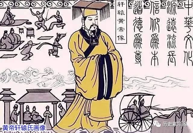 史书有哪些_史书_史书的体例有哪几种