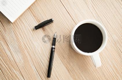 清朝覆灭后满人都改成了哪些汉姓?满人的后代如今有哪些名人?