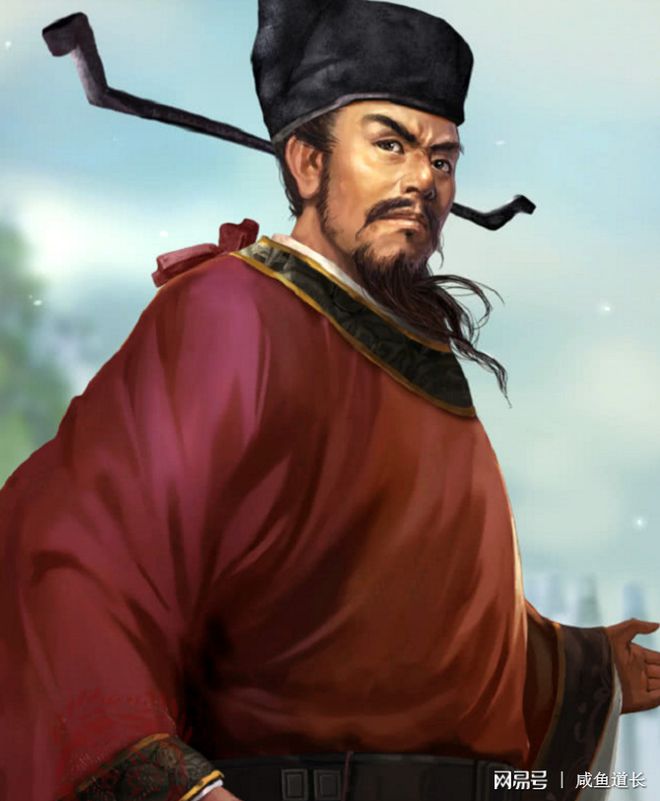 古代名人野史趣闻_名人野史_中国历史著名的野史故事
